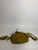 Used Athleta Small Handbag 60049-S000834604 View 1