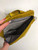 Used Athleta Small Handbag 60049-S000834604 View 5