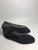 Used Lulus Flats 7.5 60049-S000834608 View 2