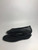 Used Lulus Flats 7.5 60049-S000834608 View 3
