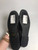 Used Lulus Flats 7.5 60049-S000834608 View 4