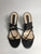 Used Alex Rivière High Heels 7.5 60049-S000834612 View 1