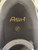 Used Ash Performance Shoes 7 60027-S001483133 View 3