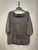 Used Free People Romper S-4/6 60027-S001483149 View 1