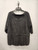 Used Free People Romper S-4/6 60027-S001483149 View 2