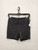 Used Free People Romper S-4/6 60027-S001483149 View 3