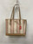 Used Coach Large Handbag 60072-S000589475 View 1