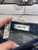 Used Madewell Denim 14-32 60070-S000636517 View 3