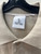 Used Unbranded Mens Short Sleeve Top 3X/19-19.5 60111-S000261338 View 5
