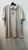 Used Unbranded Mens Short Sleeve Top 3X/19-19.5 60111-S000261338 View 2
