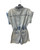 Used Blank NYC Romper XS-0/2 60119-S000113864 View 3