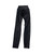 Used Lululemon Athletica Active Leggings 0-25 60119-S000113869 View 2