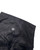 Used Lululemon Athletica Active Leggings 2-26 60119-S000113870 View 3
