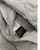 Used OVO Mens Heavyweight Sweater XS 60119-S000113876 View 2