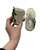 Used crystal queen High Heels 5.5 60119-S000113877 View 4