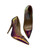 Used Vinapobo High Heels 6.5 60119-S000113878 View 1