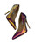 Used Vinapobo High Heels 6.5 60119-S000113878 View 4