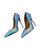 Used Vinapobo High Heels 6.5 60119-S000113879 View 3