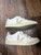 Used Unbranded Casual Shoes 9 60060-S000652351 View 2