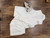 Used Unbranded Romper S-4/6 60031-S000847261 View 1