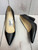 Used Nine West High Heels 7.5 60093-S000411477 View 2