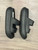 Used Reef Sandals 8 60107-S000334298 View 4