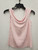 Used Banana Republic Sleeveless Top M-8/10 60027-S001483162 View 1