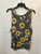 Used 24-7 Comfort Apparel Tank Top 2X-20 60045-S000845521 View 2