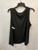 Used Shein Sleeveless Top 3X-22 60045-S000845526 View 2