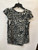 Used Unbranded Sleeveless Top 2X-20 60045-S000845525 View 2