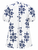 NWT MSK Short Dress F S-4/6 60066-S000835339 View 2