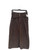 Used Pilcro Long Skirt 4-27 60069-S000779074 View 1