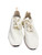 Used Adidas Performance Shoes 10 60085-S000369956 View 2