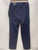 Rachel Zoe Dress Pant 8-29 60030-S000931074 View 3