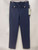 Rachel Zoe Dress Pant 8-29 60030-S000931074 View 1