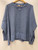 American Eagle Long Sleeve Top XS-0/2 60030-S000931075 View 1