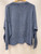 American Eagle Long Sleeve Top XS-0/2 60030-S000931075 View 3