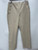 Rachel Zoe  Dress Pant 8-29 60030-S000931076 View 1