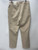 Rachel Zoe  Dress Pant 8-29 60030-S000931076 View 3