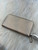 Used Coach Wallet 60124-S000203792 View 2