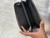 Used Coach Wallet 60124-S000203792 View 3
