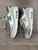 Used Nike Performance Shoes 9.5 60107-S000334331 View 3