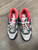 Used Nike Performance Shoes 9.5 60107-S000334330 View 1