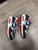 Used Nike Performance Shoes 9.5 60107-S000334330 View 2