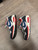 Used Nike Performance Shoes 9.5 60107-S000334330 View 3