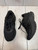 Used Saucony Performance Shoes 7 60093-S000411480 View 2
