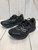 Used Saucony Performance Shoes 7 60093-S000411480 View 3