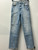 Used Unbranded Denim 6-28 60130-S000257030 View 1