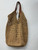 Used Unbranded Xlarge Handbag 60008-S000683387 View 1