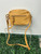 Used Unbranded Small Leather Handbag 60008-S000683391 View 1